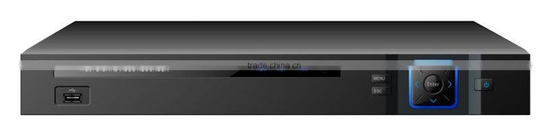 2014 New H.264 real time high resolution 1.3MP hd cvi camera 30X zoom ptz