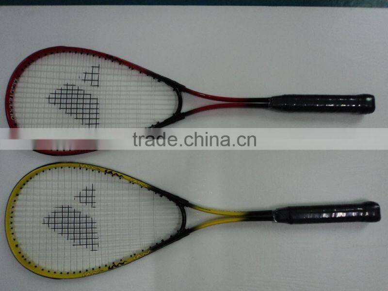 Graphite Tennis racket
