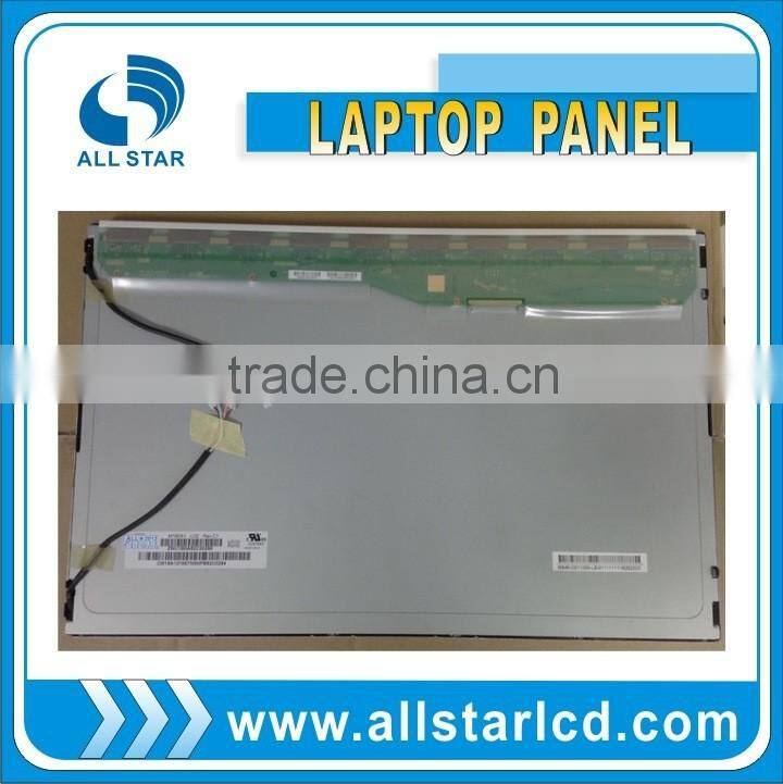 19 inch LED screen M190A1-L02 screen replacement laptop monitor 1440*900