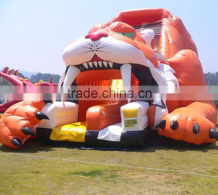 inflatable pillow,inflatable leg rest pillow,inflatable body pillow,inflatable armrest pillow