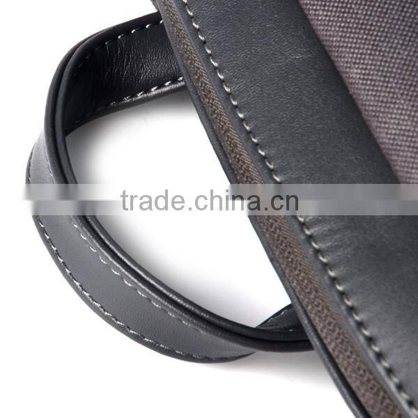 Wholesale korean style backpack, school backpack, waterproof laptop backpack