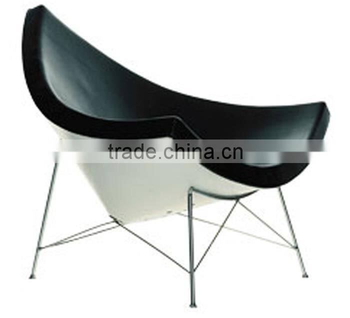 Modern fashional Coconut Chair,cheap modern chair,replica chair