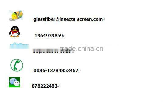 DIY Aluminum frame screen door / door screen kit