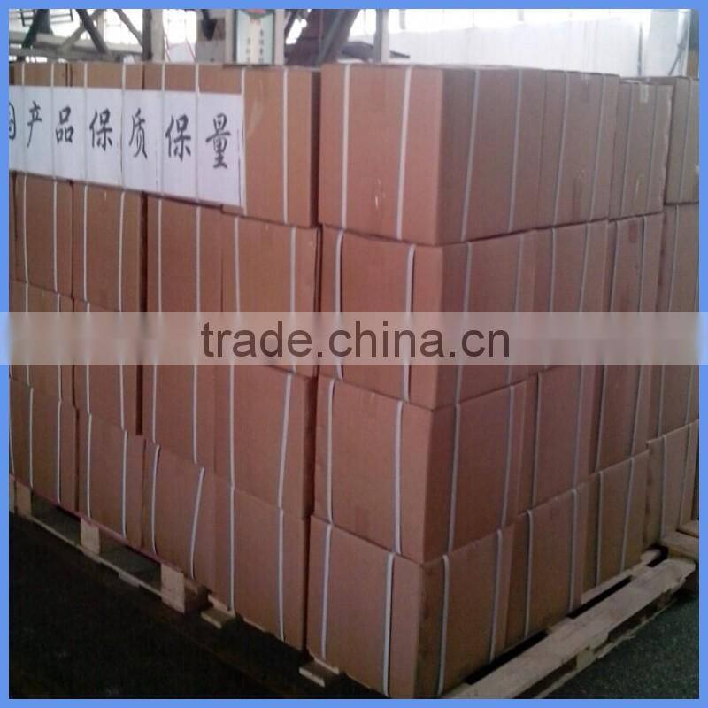 POF Shrink Film / food packing film