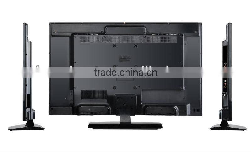 18.5"19.5",21.5",23",23.6",24",32",36.5",37",39",40",,41.6",42"E LED TV