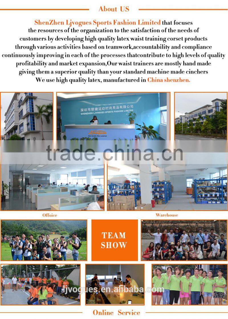 Instyles women body shapewear butt shaper underwear butt lifter