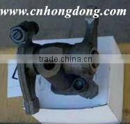 HIGH QUALITY ROCKER ARM ASSEMBLY FOR TRACTOR SPARE PARTS
