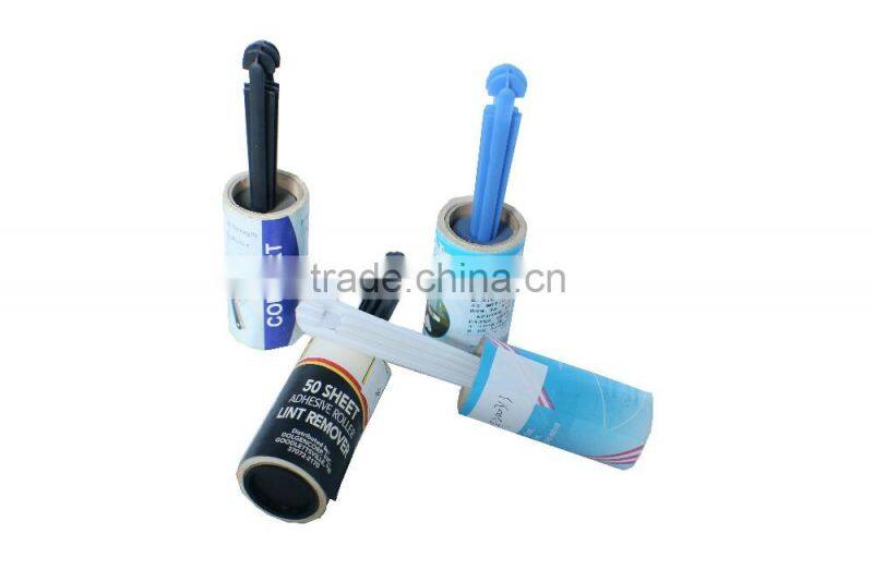 BSTW SGS certification factory sell directly lint roller