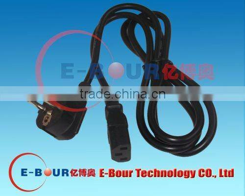 Flex Laptop LVDS Cable for HP Envy 15 LED 6017B0416401 Notebook LCD Screen Flat Cable