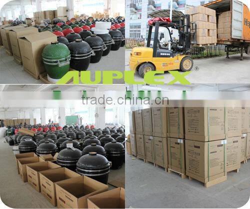 Auplex iron new camp stove part outdoor stove kitchen new professional grill unique charcoal grill stove new smoker NO.AU-CL