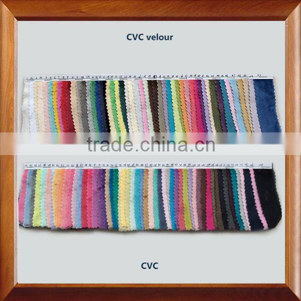 Design hotsell juniors track suit