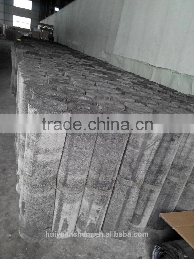 (MANUFACTURER) MALTHOID