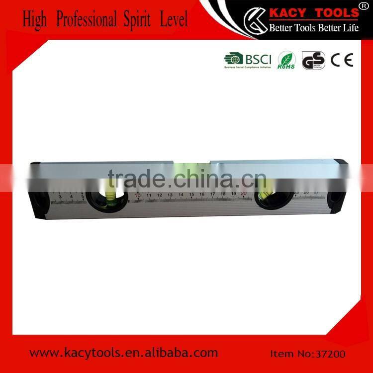 spirit levels Levelling Instrument (Measure tools)/spirit level