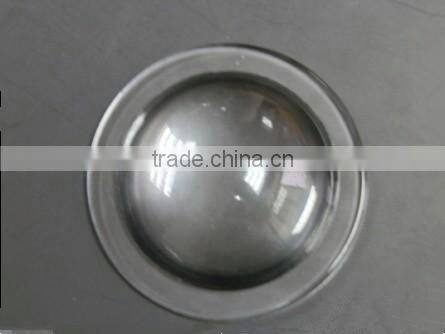 High Quality Fishing Industry Underwater Salvage LED Lighting with Competitive Price