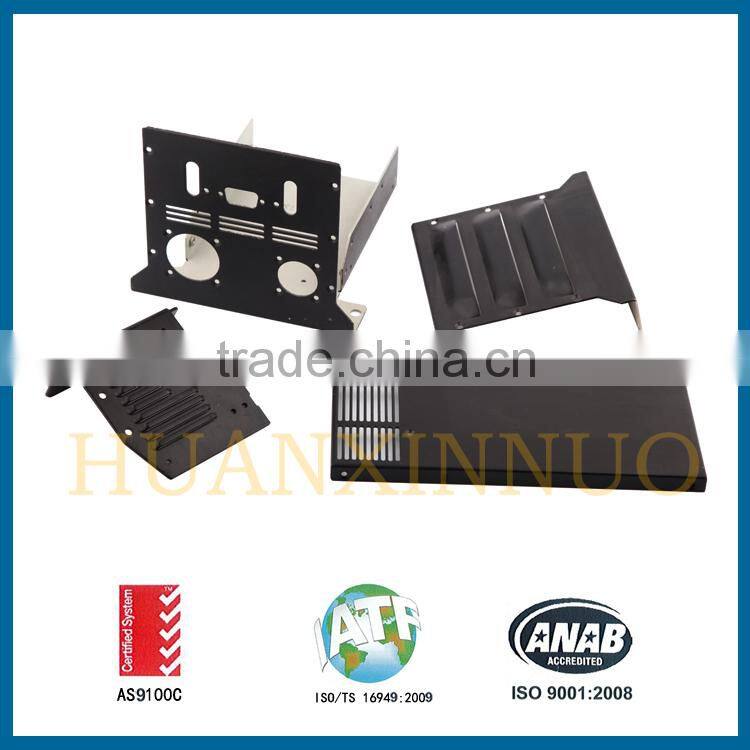 hydraulic pipe bending machine/aluminum profile bending machine/
