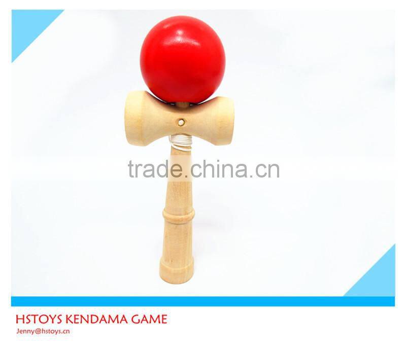 Cheap kendama