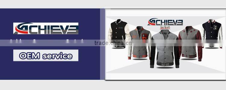 Wholesale Fashion style Latest Design Women Winter coat