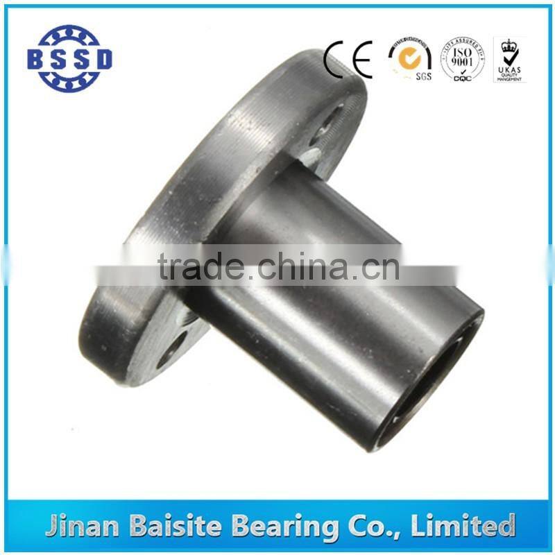 best price machinery bearing Linear Bearing with good quality