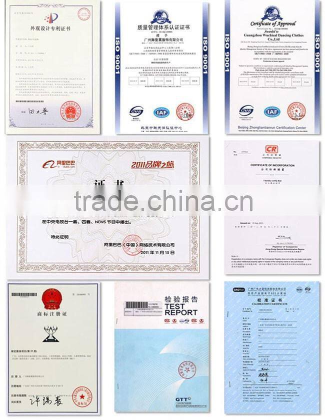 Wuchieal Fashion Dress for Women, Belly Dance Costume Dresses for Practice