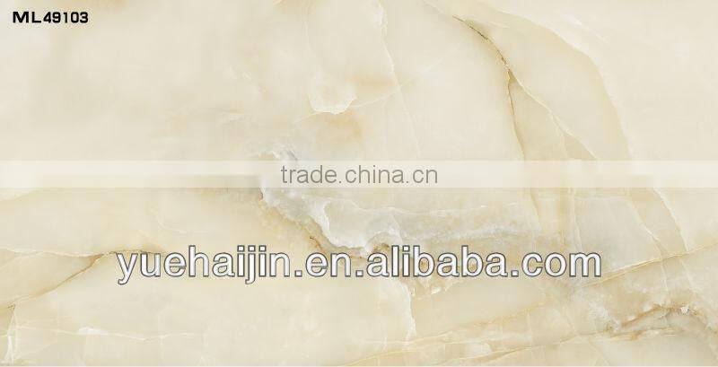 floor tiles prices of jade design for church in zibo