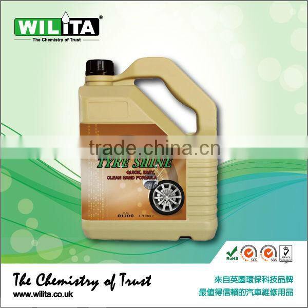 Foaming Engine Degreaser Cleaner Foam Car engine cleaner