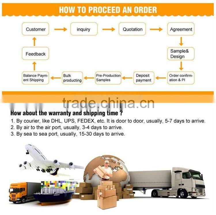 100% cotton linen custom printed colorful design photo print cushion cover