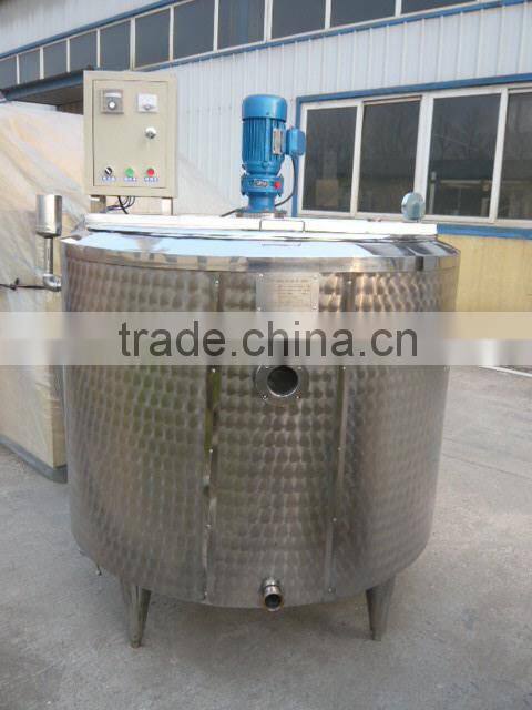 banana juice filling machine /plastic bag fill seal pack equipment