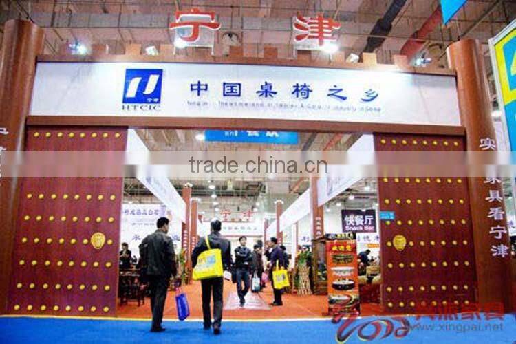 modern european style wooden chairs