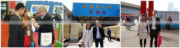 Mini cool cold room small portable evaporative air cooler