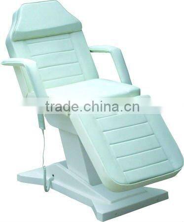 Electric Beauty chair