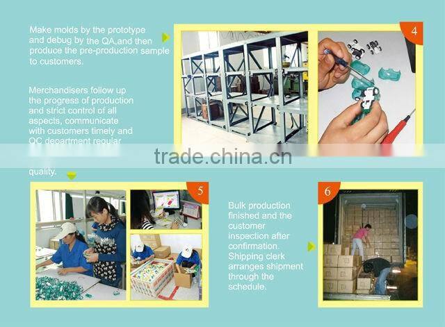 DIY Mosaics Play Set with Carry Case Assembled Creative Toys