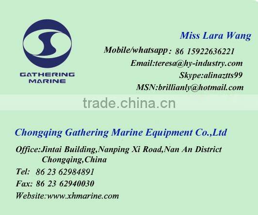 MED Marine Immersion Suit for SALE