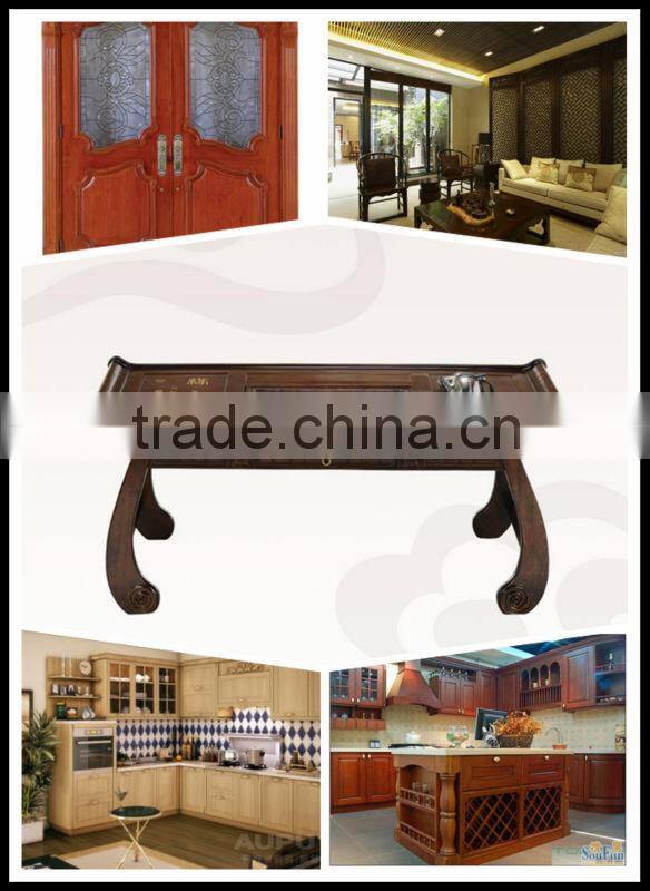 2015 hot new products cheap price high quality cnc router wood germany