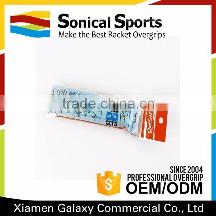 Guy Hand Bike Handlebar Absorbent Overgrip Dead End Clamp Strength Exercises