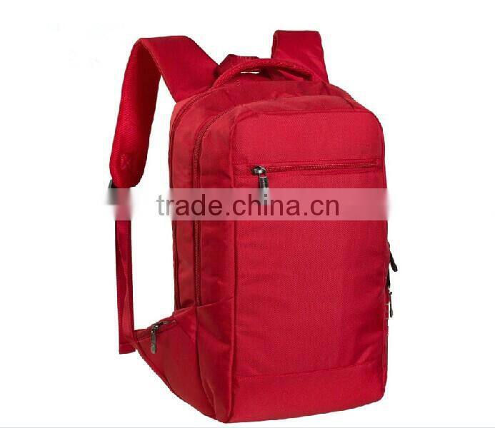 hot laptop bag 2014