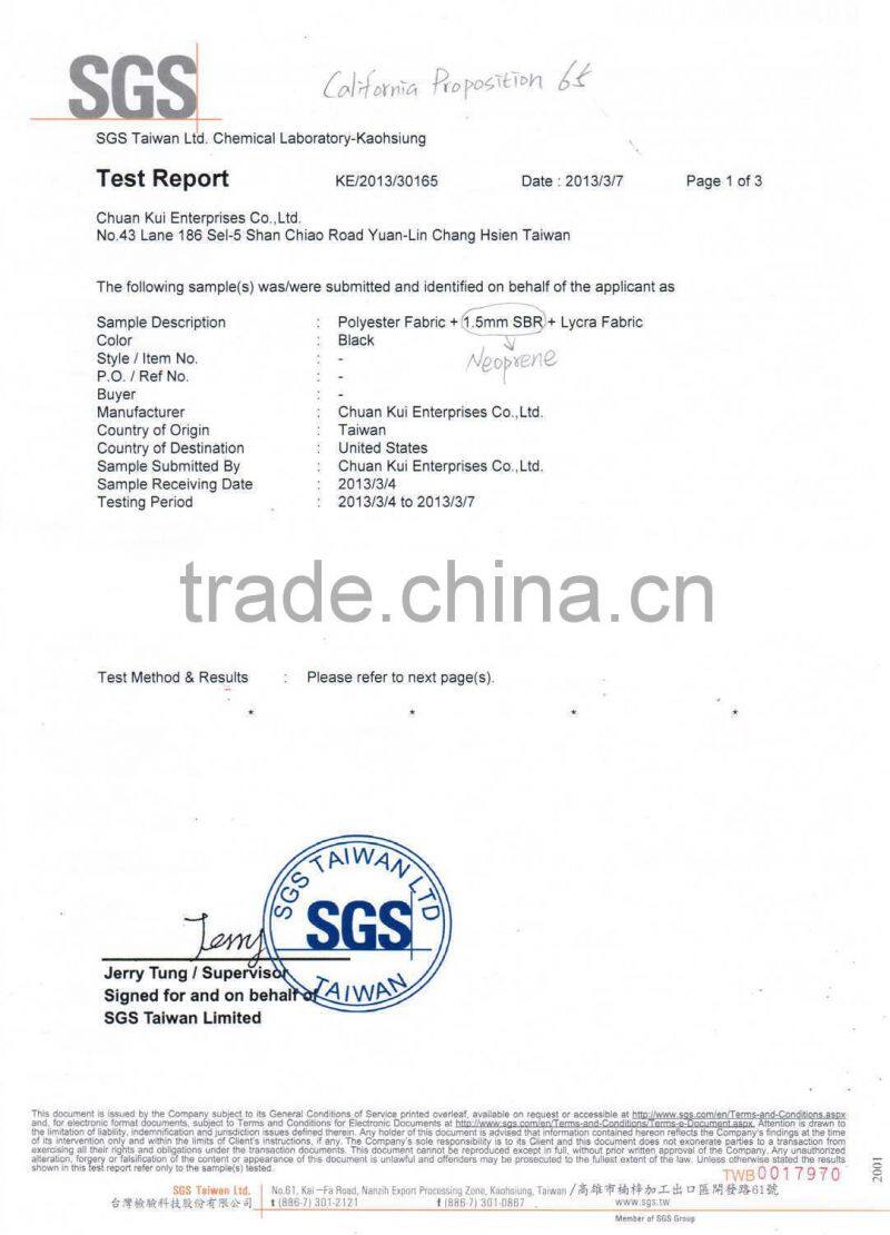 Polyester fabric , fabric