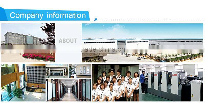 Luxury gift packaging funny new born baby clothes box