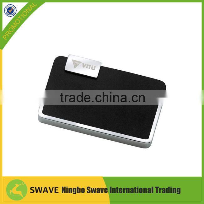 chinese products wholesale Noir II Business Card Case