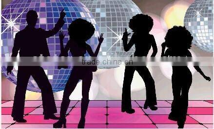 fashion flags flags 3x5 outdoor promotional flags decorative flagcustom made decorative flags st3548