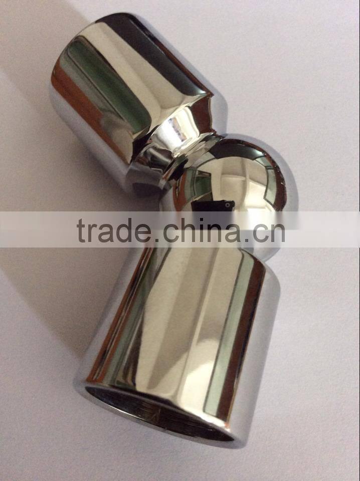 HJ-113 China supplier bathroom fitting/Quality quality china supplier bathroom fitting/Wholesale quality china supplier bathroom