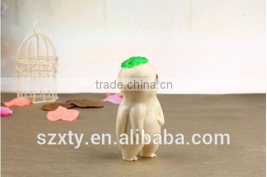 best small cartoon10000mAh power bank