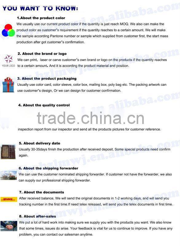 7pcs hand tools in Pocket