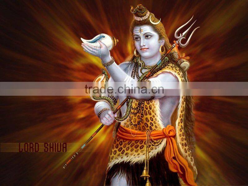 all kinds of temple design el panel for india market