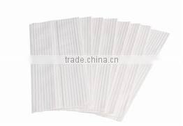 CDH-N-3L Folding Towel Machine