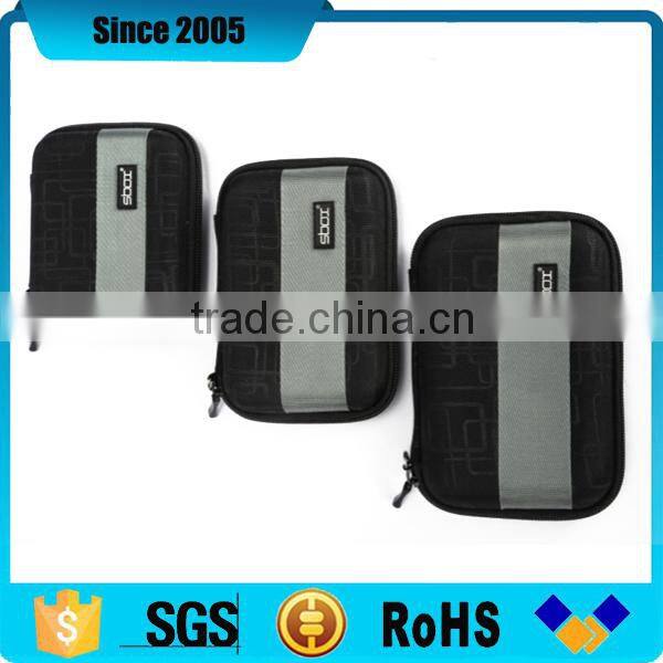 nlyon cover eva hard disk tool case