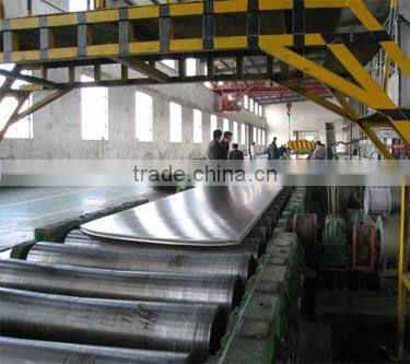 5083 H32 Width 200mm Hot rolled aluminium sheet