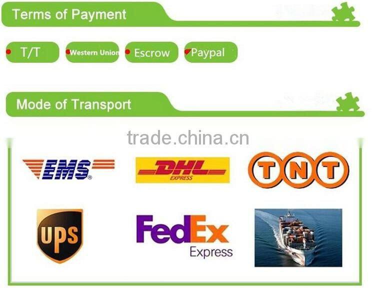 2016 Alibaba Hot Sale Promotion Plush Stuffed Sea Animal Fancy Pillow Case