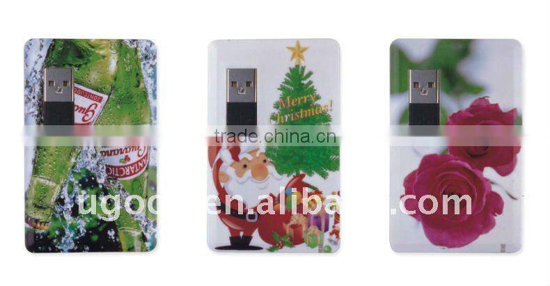 giveaway items promotional gift small gift items indian gift items