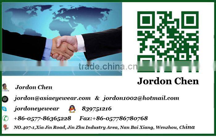 Eyeglasses Kits eyeglasses tool kit eyeglass repair kit