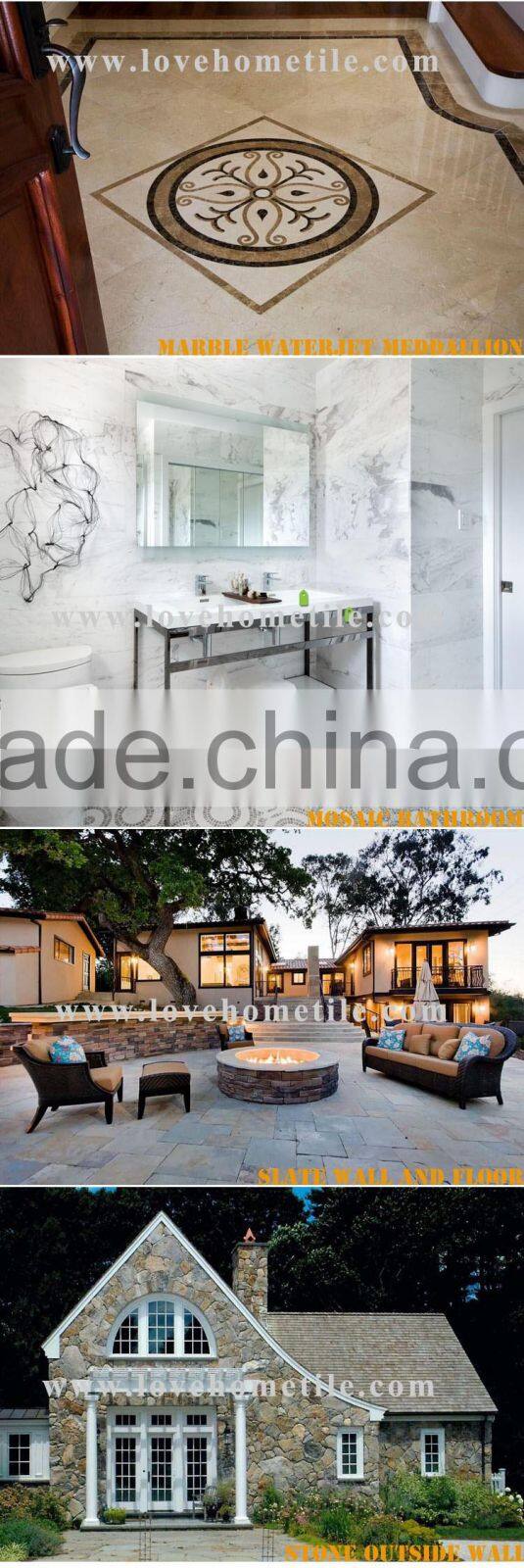 China Factory Direct Sales Cheap limestone/lime stone